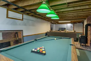 17 Leahy Rd, Keene, NH 03431 - Photo 30