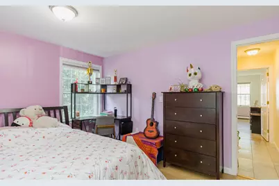17 Leahy Road, Keene, NH 03431 - Photo 22