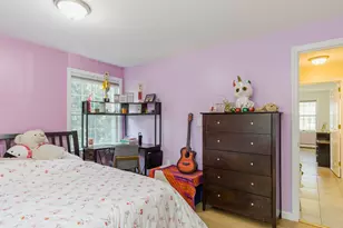 17 Leahy Rd, Keene, NH 03431 - Photo 22