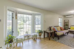 17 Leahy Rd, Keene, NH 03431 - Photo 12