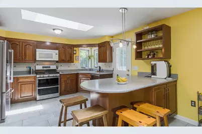 17 Leahy Road, Keene, NH 03431 - Photo 6