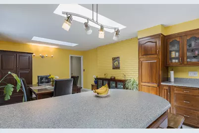 17 Leahy Road, Keene, NH 03431 - Photo 12