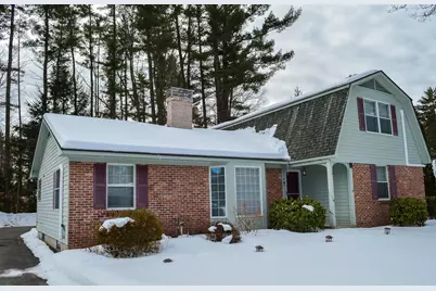 17 Leahy Road, Keene, NH 03431 - Photo 2