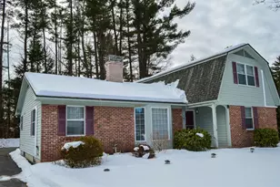 17 Leahy Rd, Keene, NH 03431 - Photo 2