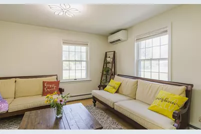 17 Leahy Road, Keene, NH 03431 - Photo 16