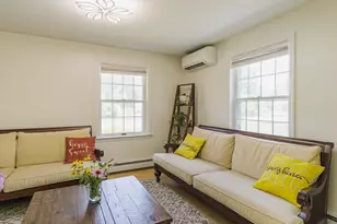 17 Leahy Rd, Keene, NH 03431 - Photo 16