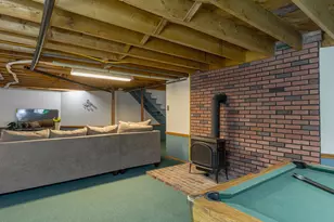 17 Leahy Rd, Keene, NH 03431 - Photo 32