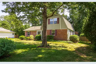17 Leahy Road, Keene, NH 03431 - Photo 40