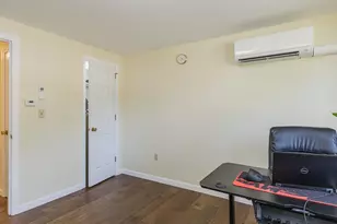 17 Leahy Rd, Keene, NH 03431 - Photo 28