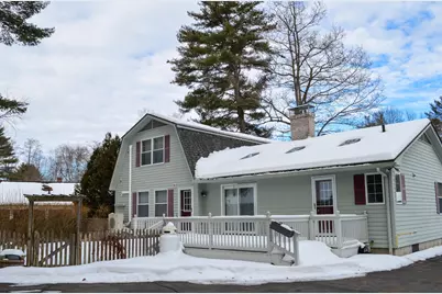 17 Leahy Road, Keene, NH 03431 - Photo 4