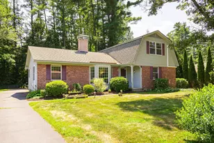 17 Leahy Rd, Keene, NH 03431 - Photo 36