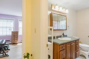 17 Leahy Rd, Keene, NH 03431 - Photo 22