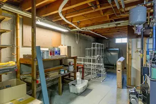 17 Leahy Rd, Keene, NH 03431 - Photo 34