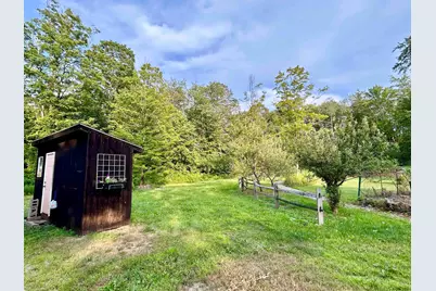 3 Old County Road South, Francestown, NH 03043 - Photo 44