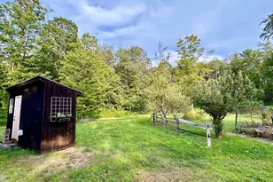 3 Old County Rd S, Francestown, NH 03043 - Photo 44