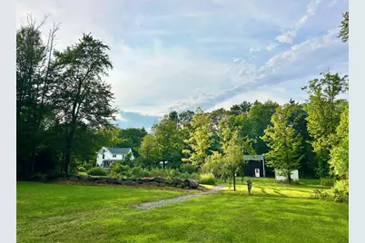 3 Old County Road South, Francestown, NH 03043 - Photo 48