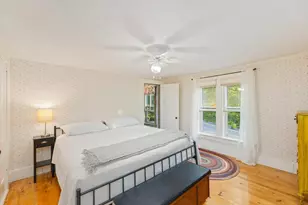 3 Old County Rd S, Francestown, NH 03043 - Photo 28