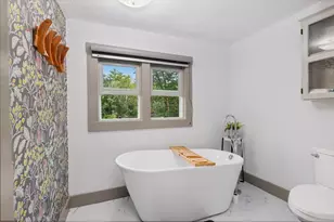 3 Old County Rd S, Francestown, NH 03043 - Photo 24