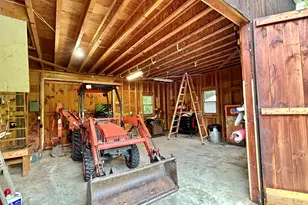 3 Old County Rd S, Francestown, NH 03043 - Photo 42