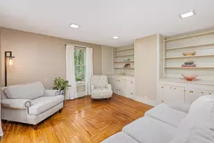 3 Old County Rd S, Francestown, NH 03043 - Photo 18