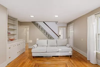 3 Old County Road South, Francestown, NH 03043 - Photo 20