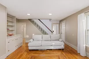 3 Old County Rd S, Francestown, NH 03043 - Photo 20