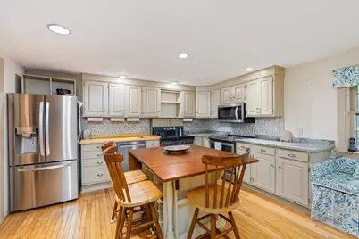 3 Old County Road South, Francestown, NH 03043 - Photo 8