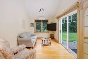 3 Old County Rd S, Francestown, NH 03043 - Photo 10