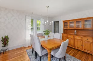 3 Old County Rd S, Francestown, NH 03043 - Photo 16