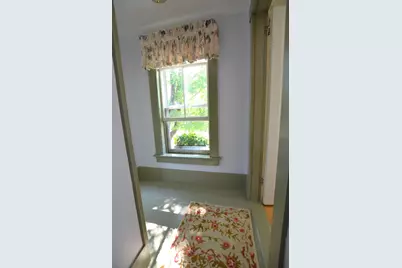 3 Old County Road South, Francestown, NH 03043 - Photo 32