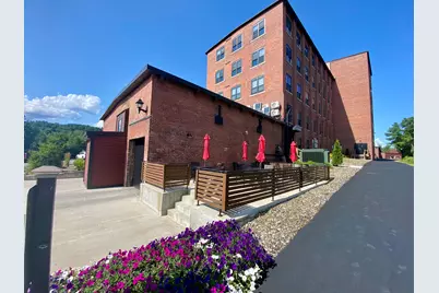 24 Beacon Street, Littleton, NH 03561 - Photo 4