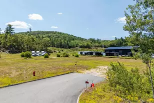 Mast Rd, Goffstown, NH 03045 - Photo 1