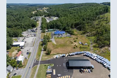 Mast Road #49-1, Goffstown, NH 03045 - Photo 6