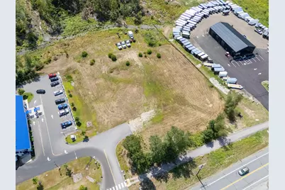 Mast Road #49-1, Goffstown, NH 03045 - Photo 2