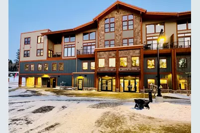 239 Skimobile Road #305, Conway, NH 03860 - Photo 26