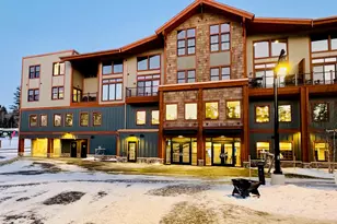 239 Skimobile Rd, Conway, NH 03860 - Photo 26