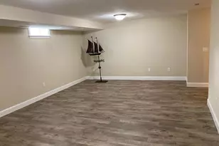 11 Three Ponds Dr, Brentwood, NH 03833 - Photo 34