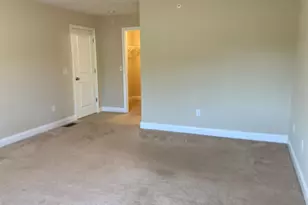 11 Three Ponds Dr, Brentwood, NH 03833 - Photo 18