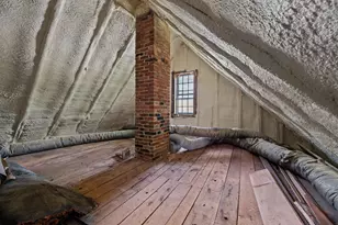 7 Goodrich Falls Rd, Bartlett, NH 03838 - Photo 50