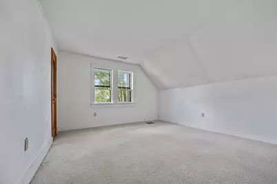 7 Goodrich Falls Road, Bartlett, NH 03838 - Photo 26