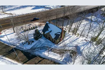 7 Goodrich Falls Road, Bartlett, NH 03838 - Photo 2