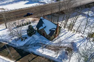 7 Goodrich Falls Rd, Bartlett, NH 03838 - Photo 2