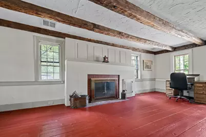 7 Goodrich Falls Road, Bartlett, NH 03838 - Photo 6