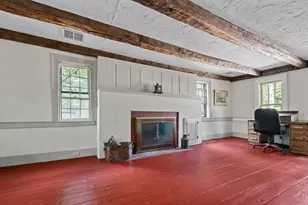 7 Goodrich Falls Rd, Bartlett, NH 03838 - Photo 6