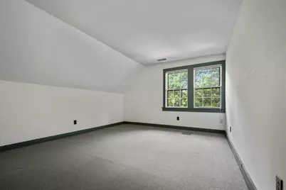 7 Goodrich Falls Road, Bartlett, NH 03838 - Photo 24