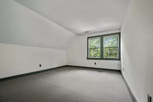 7 Goodrich Falls Rd, Bartlett, NH 03838 - Photo 24