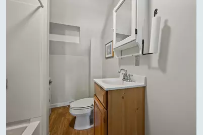 7 Goodrich Falls Road, Bartlett, NH 03838 - Photo 30