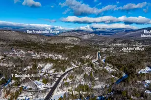 7 Goodrich Falls Rd, Bartlett, NH 03838 - Photo 12