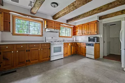 7 Goodrich Falls Road, Bartlett, NH 03838 - Photo 4