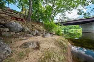 7 Goodrich Falls Rd, Bartlett, NH 03838 - Photo 2